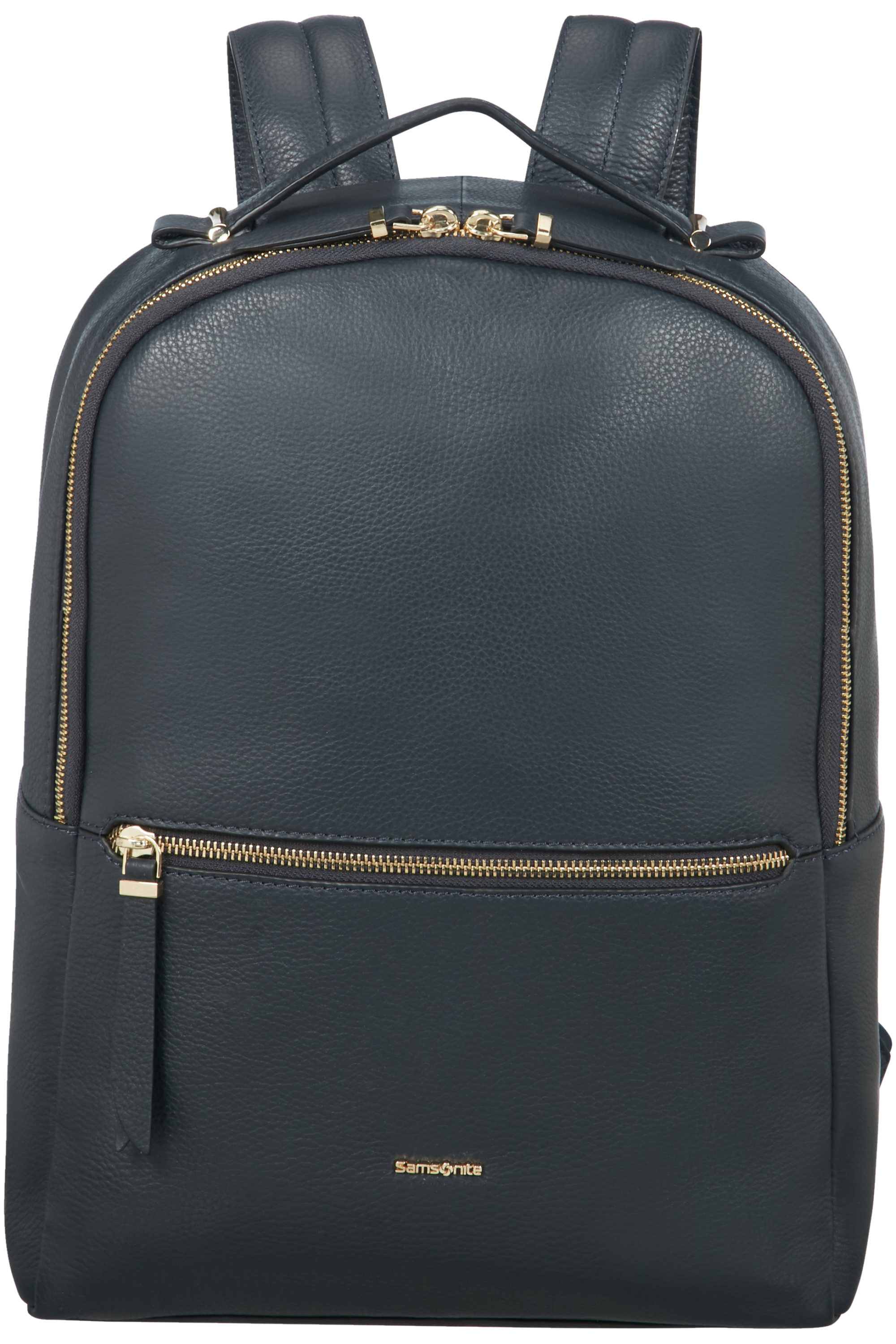 samsonite highline backpack