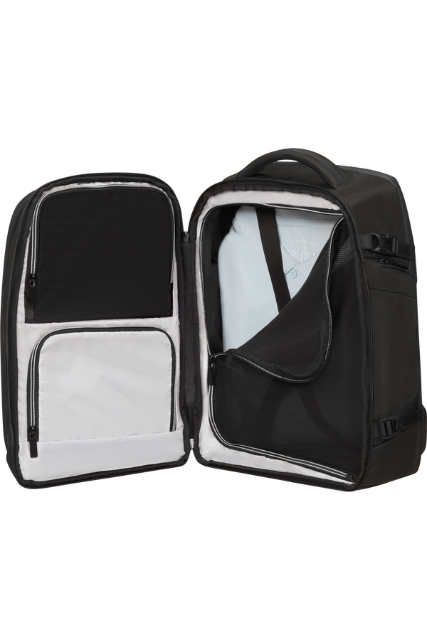 Biz2Go 2 Mochila 15.6"