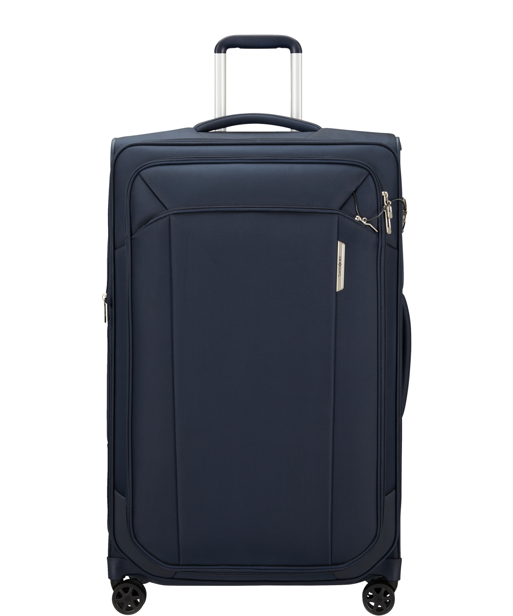 Compra tu equipaje Samsonite en la tienda oficial de la marca