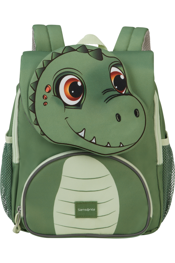 Sammies Mochila