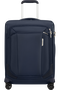 Samsonite Respark SPINNER 55/20 DF EXP  Midnight Blue