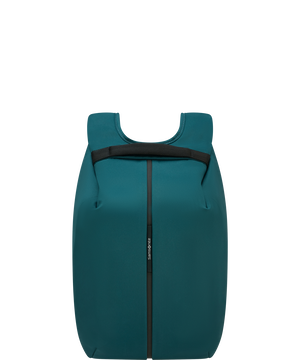 Securipak 2.0 Mochila 14.1" 41.5 x 28 x 15 cm | 0.7 kg Securipak 2.0 Mochila 14.1" 41.5 x 28 x 15 cm | 0.7 kg