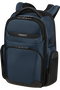Samsonite Pro-Dlx 6 Backpack 3 Volume Expandable 15.6'  Azul