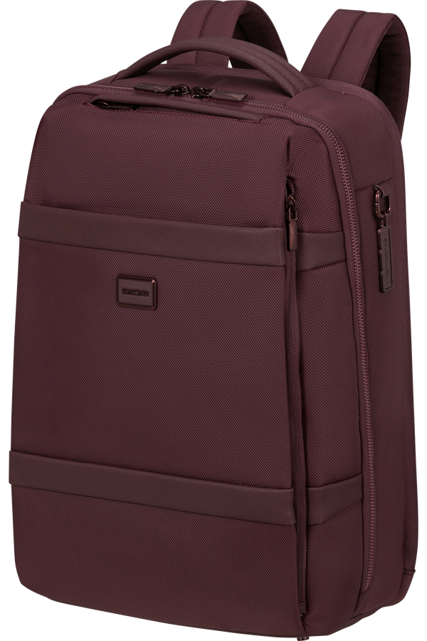 Image Biz Mochila 15.6"