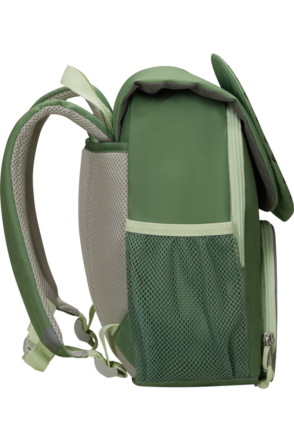 Sammies Mochila