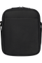 Samsonite Spectrolite 4.0 Sacks Tablet Crossover M  Negro Samsonite Spectrolite 4.0 Sacks Tablet Crossover M  Negro