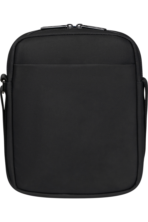 Samsonite Spectrolite 4.0 Sacks Tablet Crossover M  Negro Samsonite Spectrolite 4.0 Sacks Tablet Crossover M  Negro