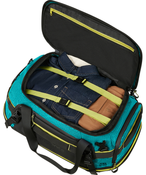 Outtrax Bolsa de viaje S 26/30 x 55 x 34 cm | 1.3 kg