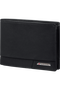 Samsonite Pro-Dlx 6 Slg 047 - B 10CC+VFL+C+2C  Negro Samsonite Pro-Dlx 6 Slg 047 - B 10CC+VFL+C+2C  Negro