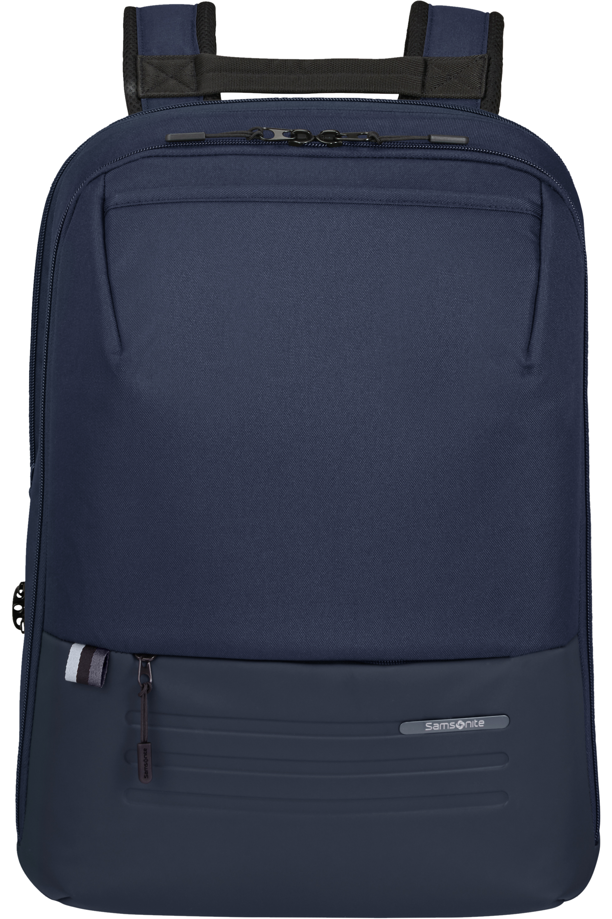 Stackd Biz Mochila 17.3\