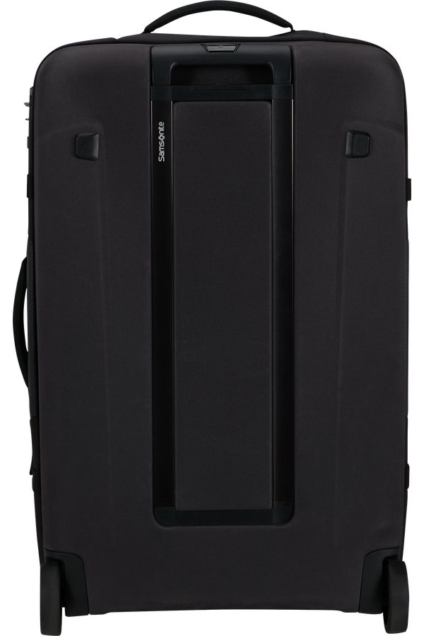 Samsonite Armox DUFFLE/WH 68/25  Negro