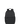 Move 5.0 Mochila 14.1" 39 x 26.5 x 14 cm | 0.7 kg