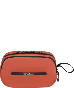 Ecodiver Neceser 16 x 26 x 13 cm | 0.2 kg