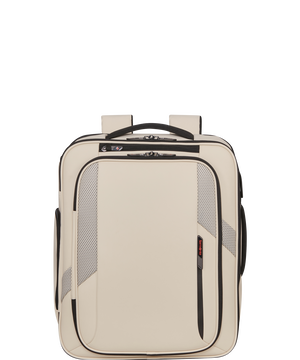 Glazed Mochila 17.3" 45 x 36 x 20 cm | 1.1 kg