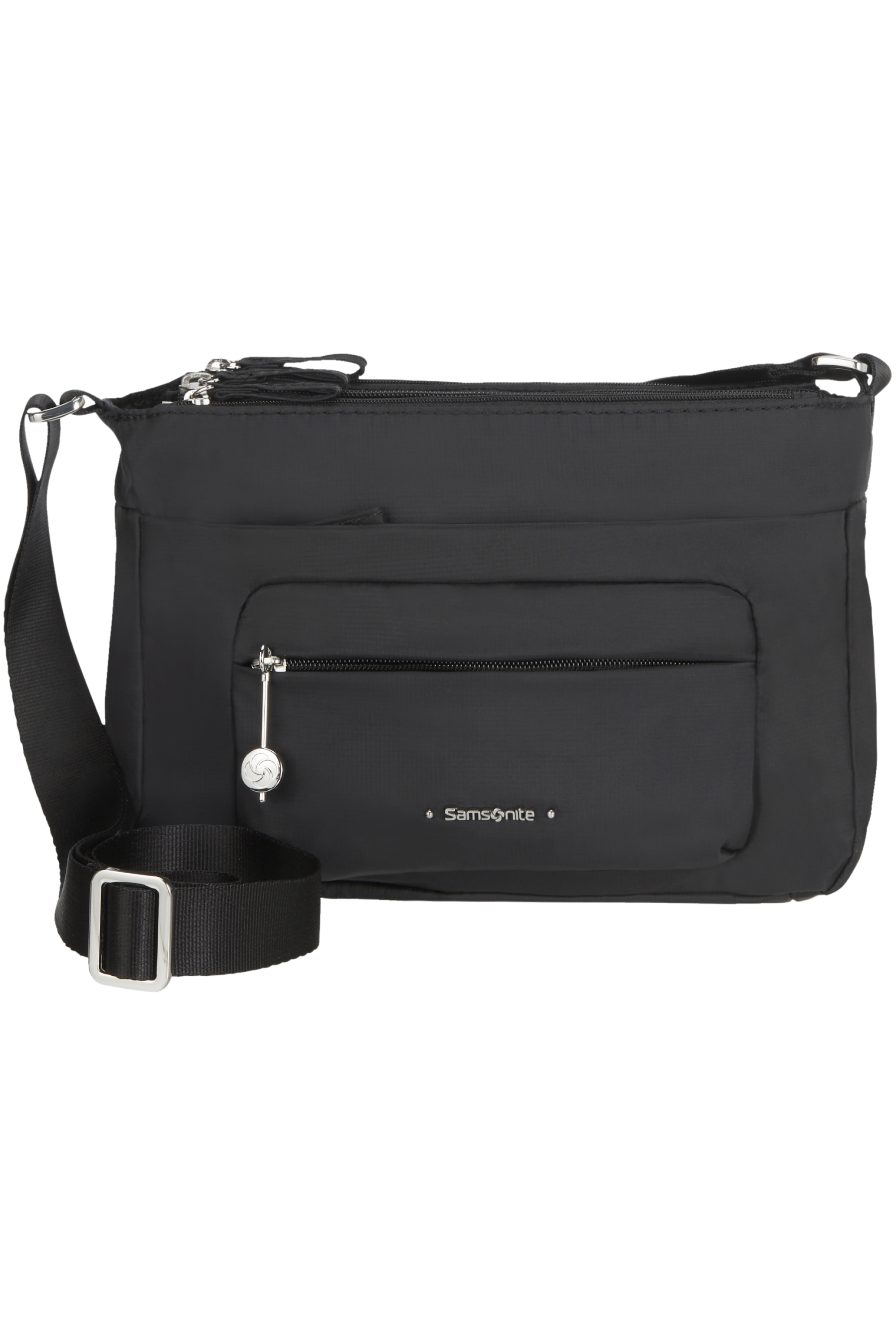 Move 3.0 Bolso | Samsonite España
