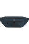 Samsonite Sacksquare Waist Bag  Azul