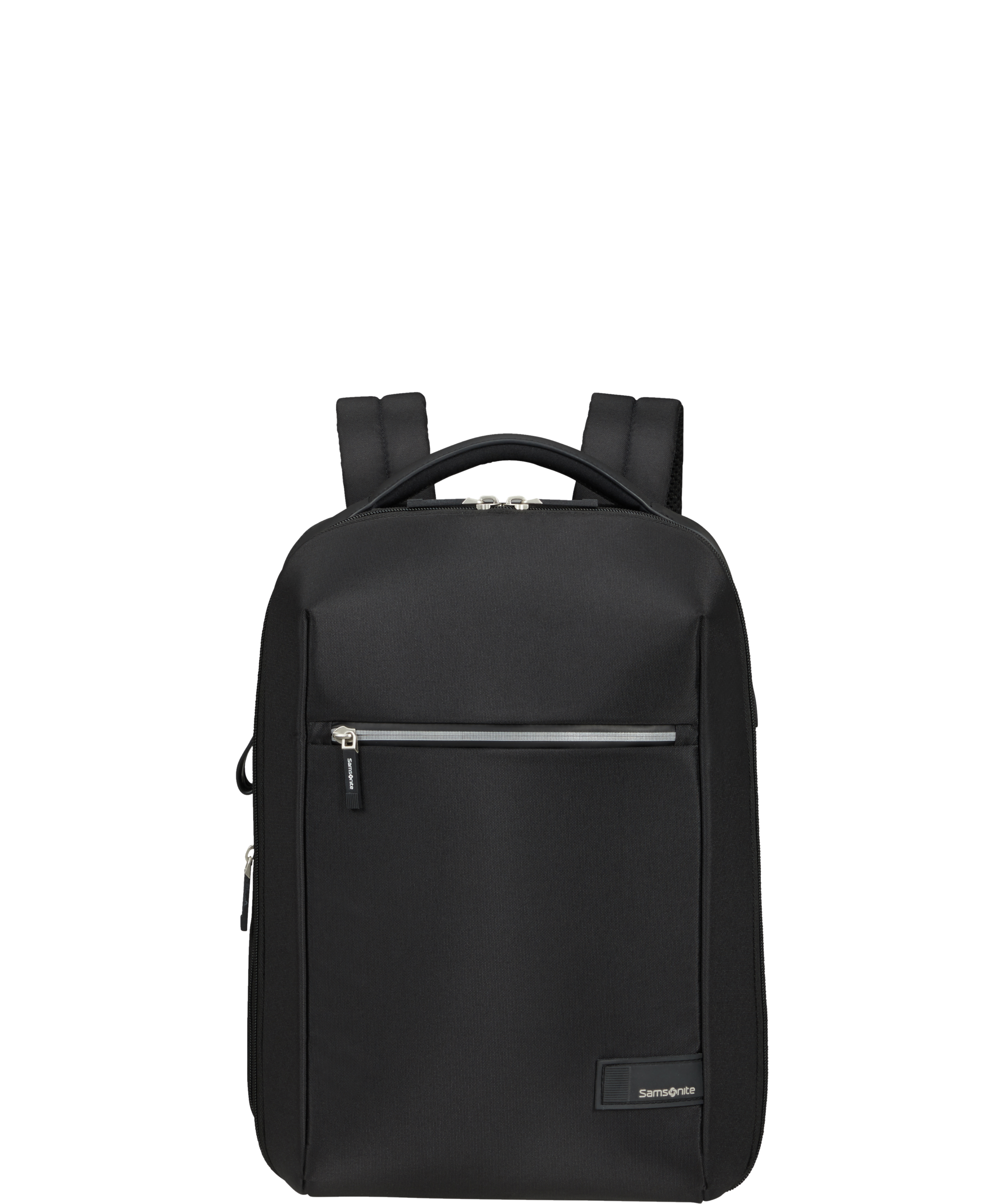 Compra ahora mochilas | Samsonite España