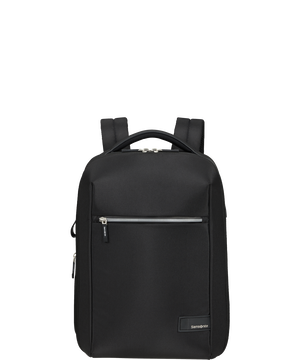 Litepoint Mochila para port&aacute;til 14.1" 40.5 x 28.5 x 11 cm | 0.8 kg