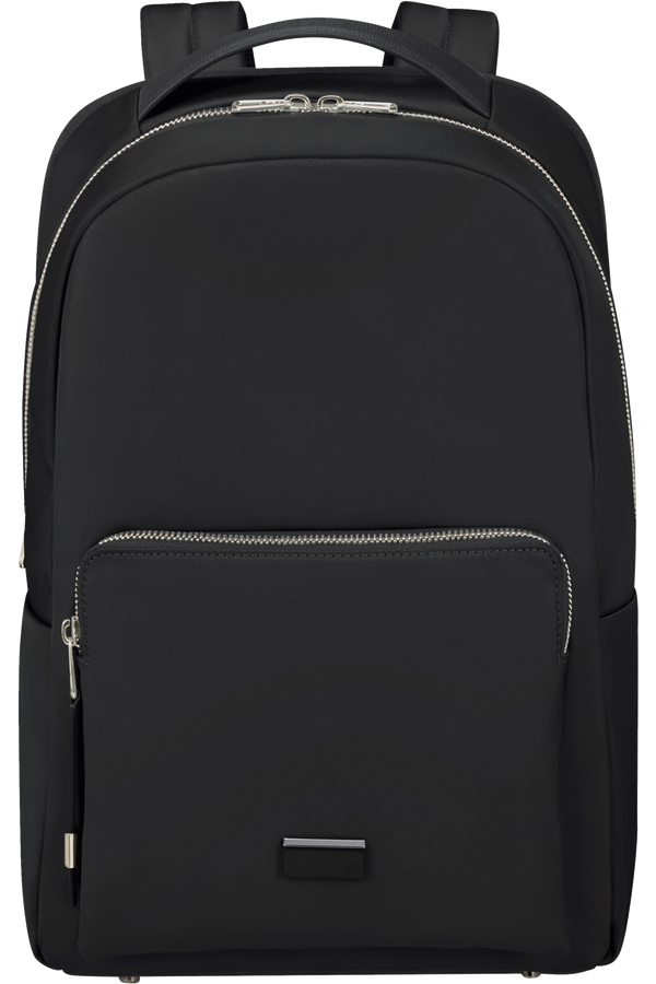 Samsonite Be-Her Backpack 14.1'  Negro