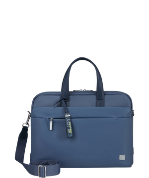 Maletines para Port til Comprar Online Samsonite Espa a