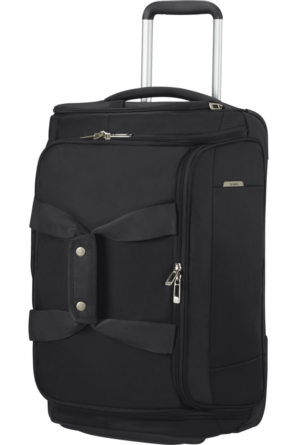 Respark Bolsa de viaje con ruedas 55cm Samsonite Espana