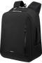 Samsonite Guardit Classy Backpack Underseater M  Negro