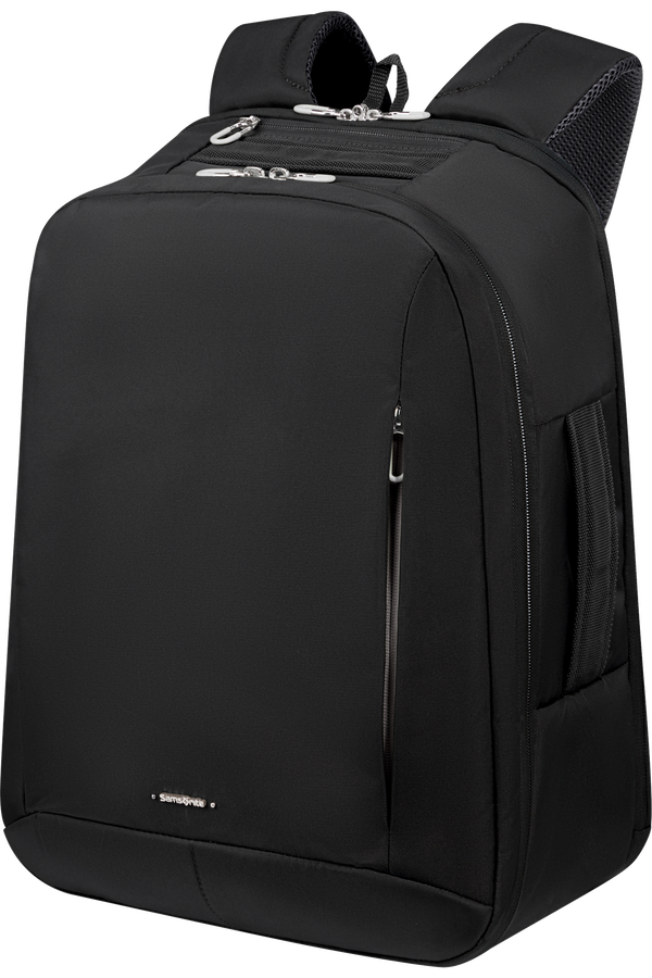 Samsonite Guardit Classy Backpack Underseater M  Negro