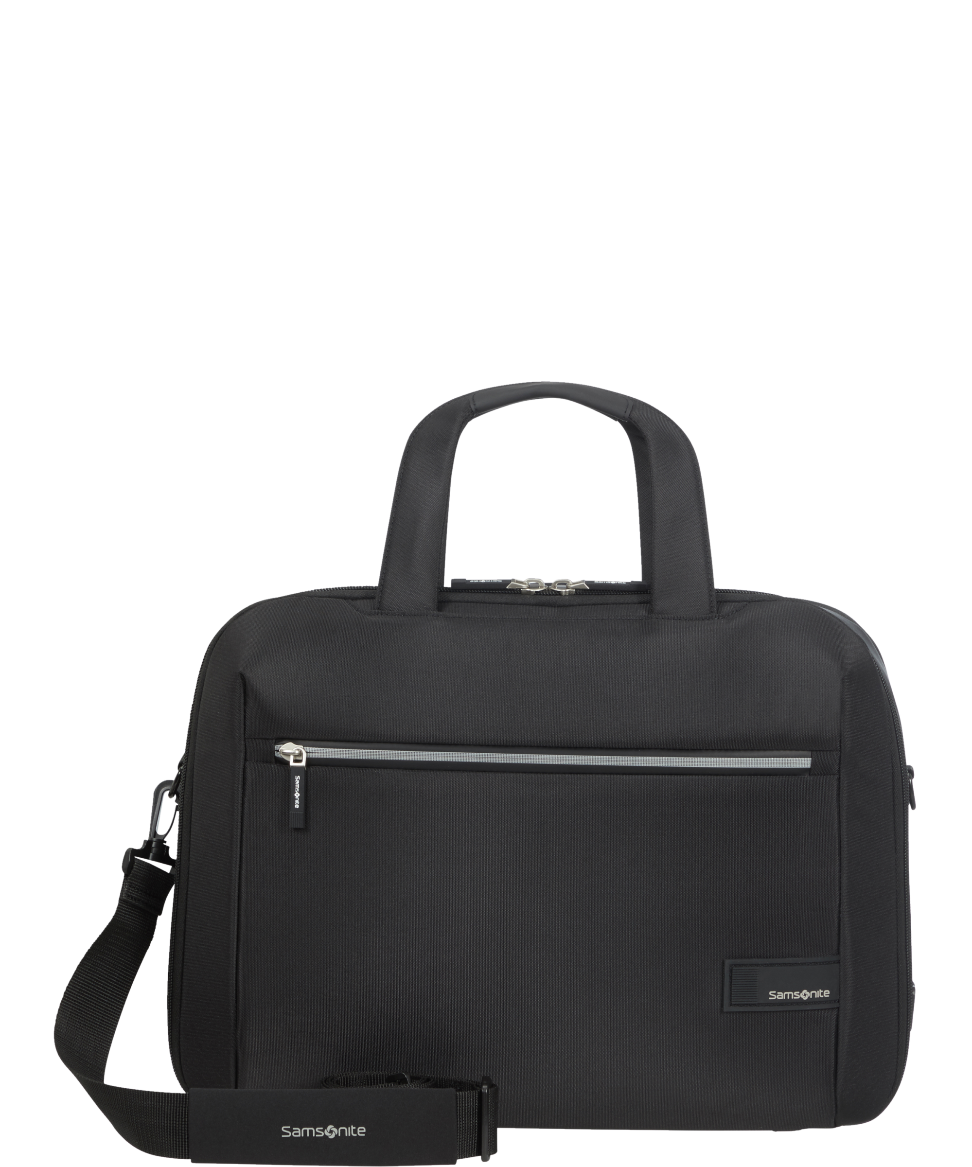 Mochila Pechera Antirrobo Mariconera Impermeable Hombro Usb