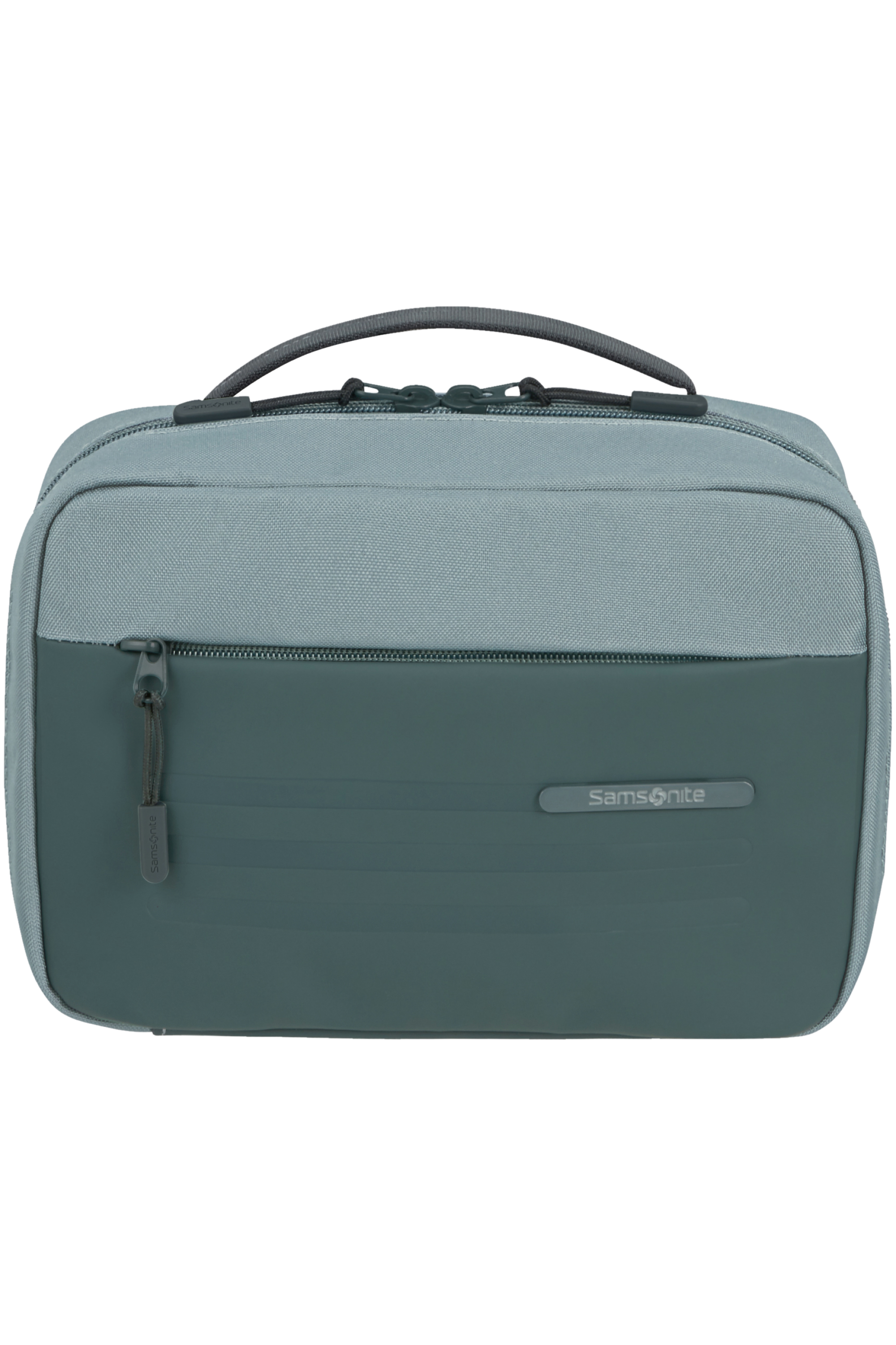 Stackd Toilet Kit Neceser | Samsonite España