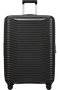 Samsonite Upscape SPINNER 75/28 EXP Negro