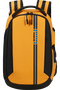 Samsonite Active Road Backpack 10L  Amarillo