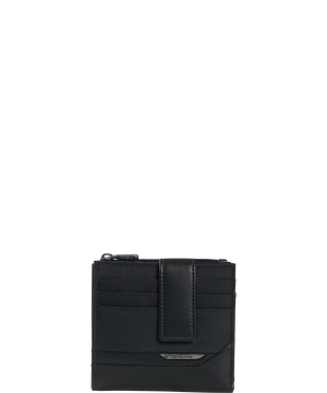 Spectrolite 4.0 Slg Cartera 8.8 x 10 x 1.5 cm