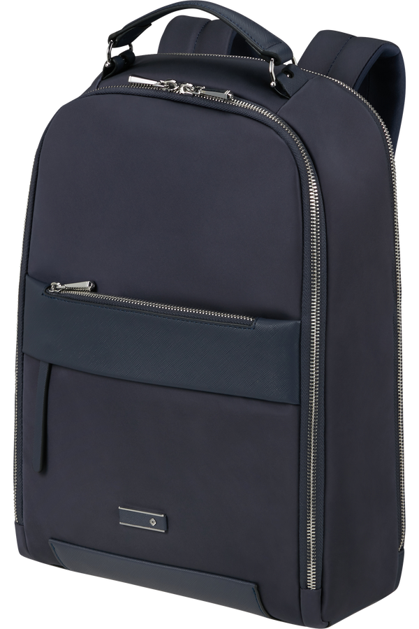 Zalia mochilas online