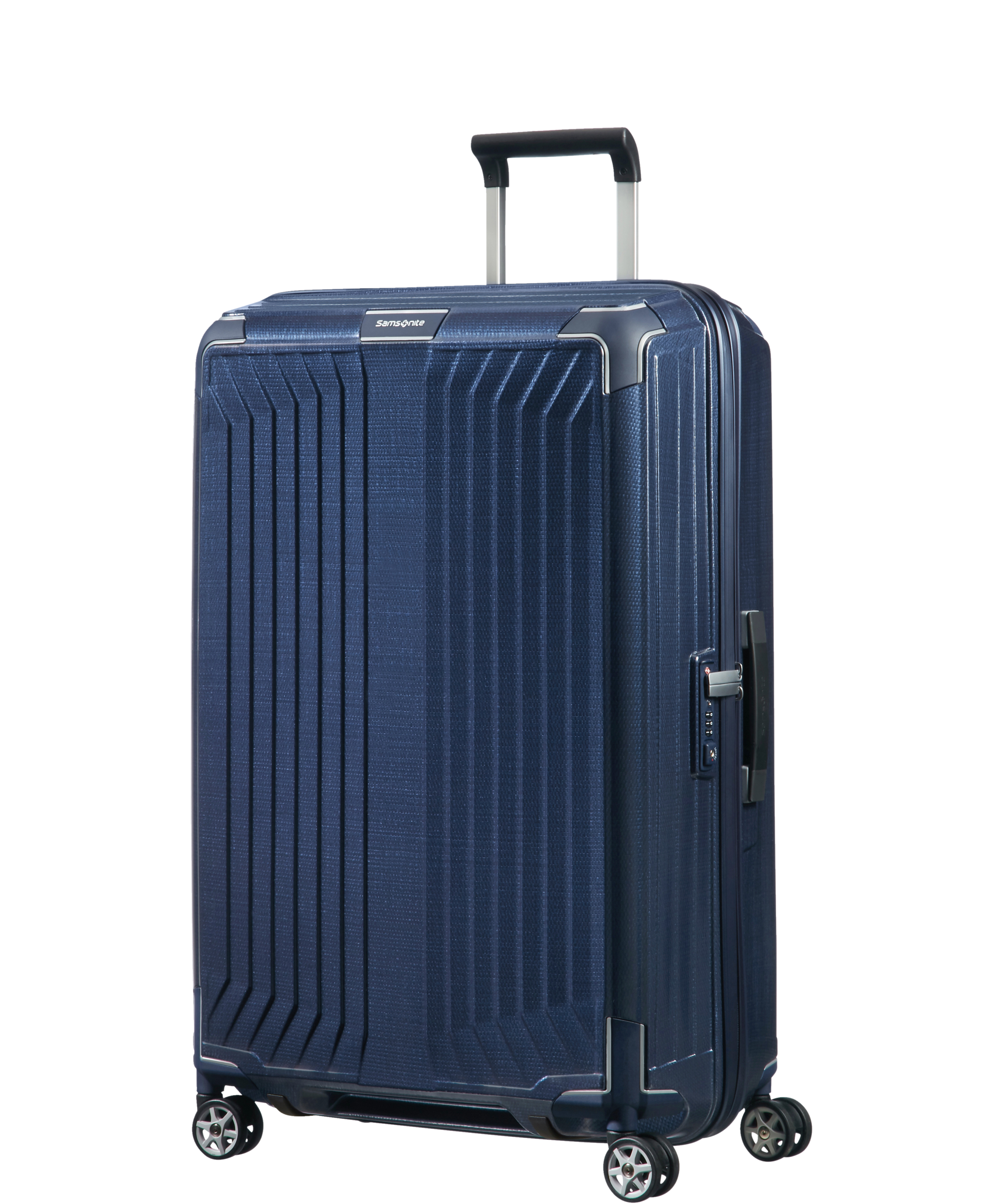 Sets de maletas Samsonite. Juegos de Equipaje para todo | Samsonite España
