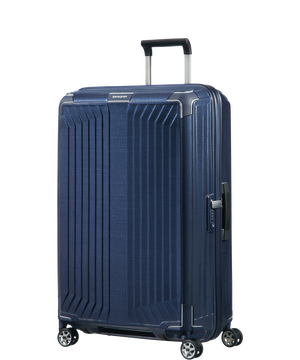 Sets de Samsonite. Juegos de Equipaje para todo | Samsonite España