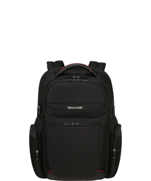 Pro-DLX 6 Mochila Expandible 17.3" 46 x 32 x 18/24 cm | 1.5 kg Pro-DLX 6 Mochila Expandible 17.3" 46 x 32 x 18/24 cm | 1.5 kg