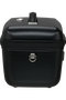 Samsonite Image Beauty Case  Negro