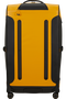 Samsonite Ecodiver SPINNER DUFFLE 79/29  Amarillo Samsonite Ecodiver SPINNER DUFFLE 79/29  Amarillo