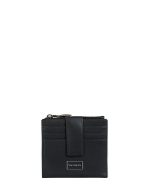 Image Leather SLG Cartera 9 x 10 x 1.5 cm | 0.1 kg