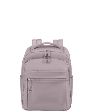 Move Journey Mochila 14.1" 40 x 30 x 20 cm | 1 kg