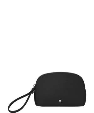 Pouchy Estuche de maquillaje 11 x 17 x 6 cm | 0.07 kg