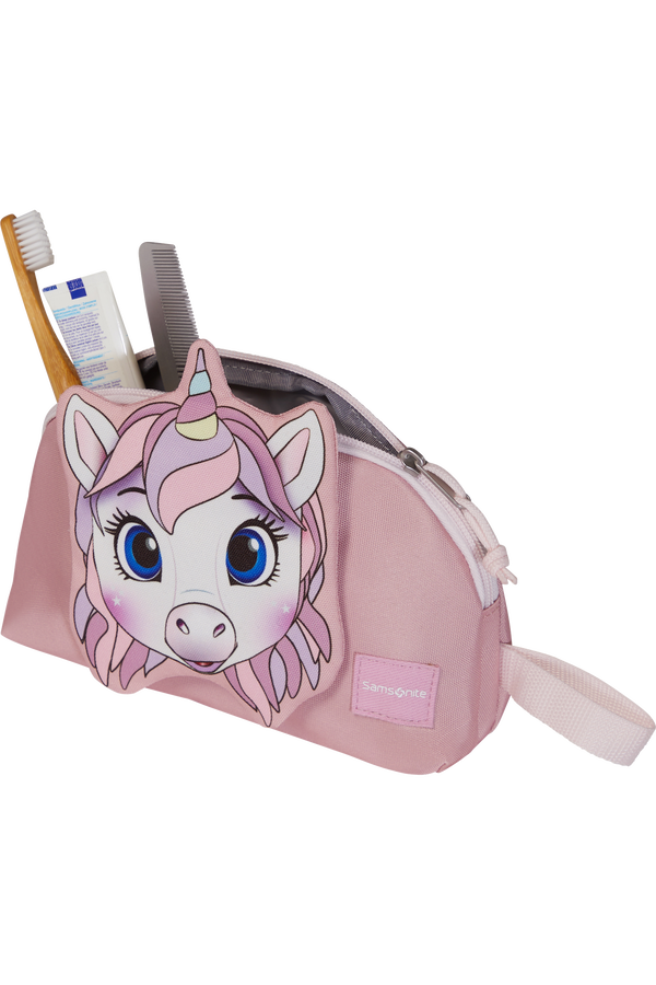 Sammies Small Bag