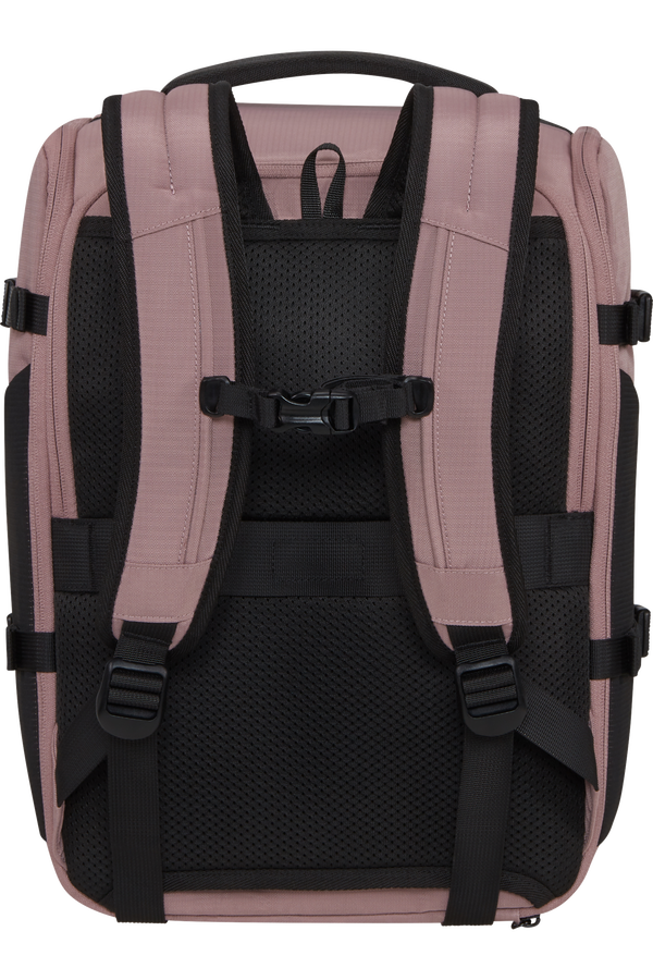2FIT Mochila underseater 2 en 1