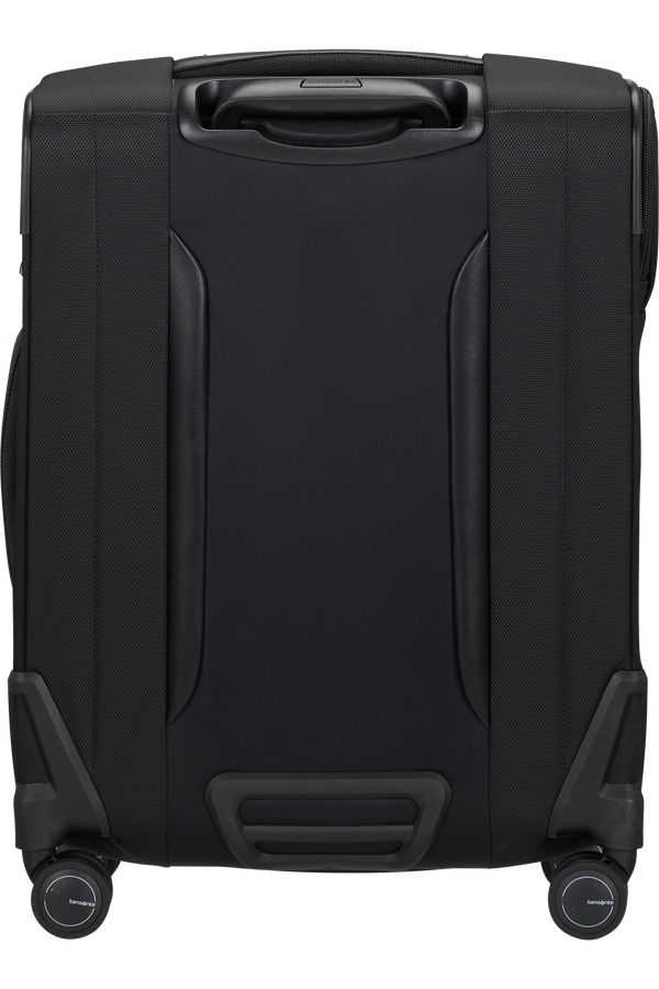 Samsonite Spectrolite 3.0 Trvl Spinner 55cm  Negro
