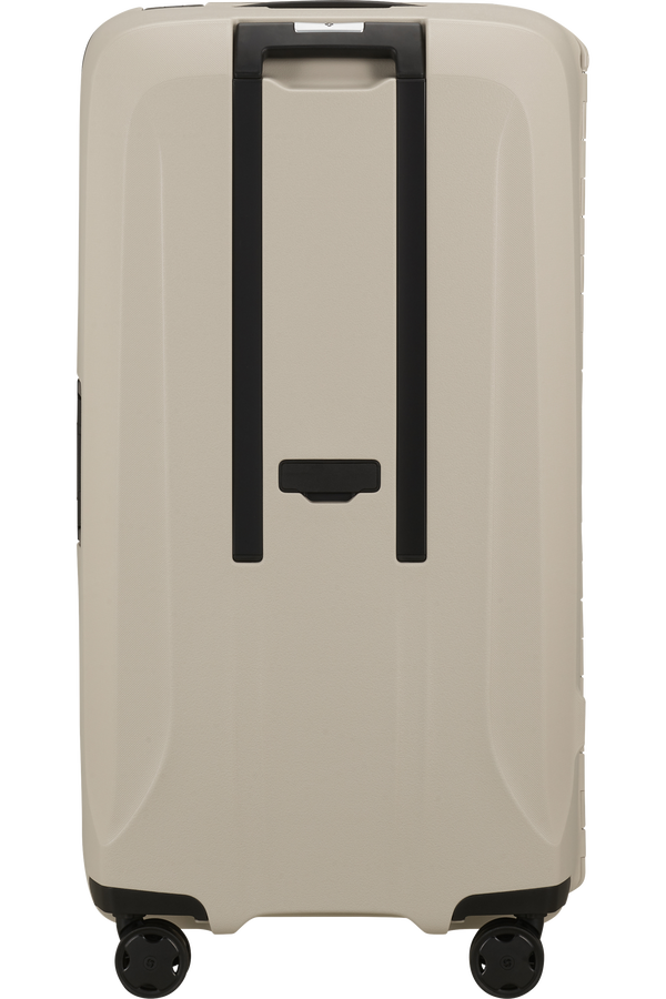 Essens Trunk (4 ruedas) 80cm