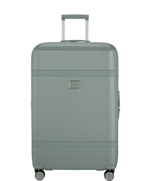 Image Maleta Spinner expansible (4 ruedas) 75cm 75 x 50 x 30/33 cm | 4.4 kg Image Maleta Spinner expansible (4 ruedas) 75cm 75 x 50 x 30/33 cm | 4.4 kg