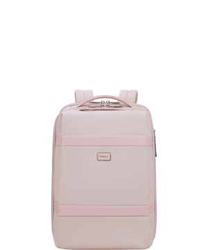 Image Biz Mochila 15.6" 41 x 28 x 13.5 cm | 1.1 kg