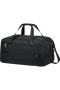Samsonite Urbify Duffle Bag S  Negro