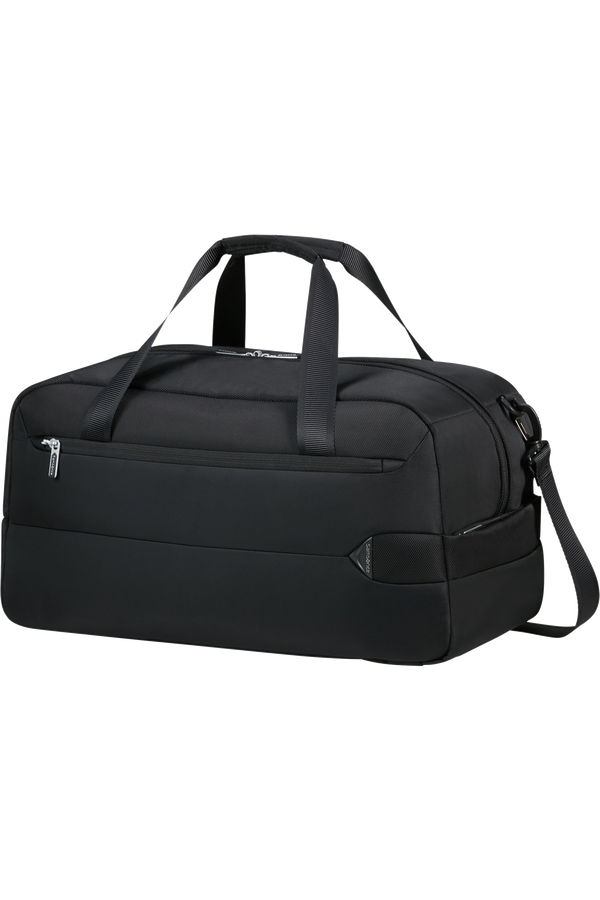 Samsonite Urbify Duffle Bag S  Negro