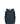 XBR 2.0 Mochila 14.1" 40.5 x 28 x 13 cm | 1 kg